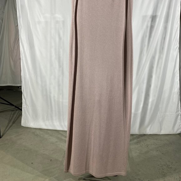 El Ana - Jacket and Dress - Picture 6 of 9